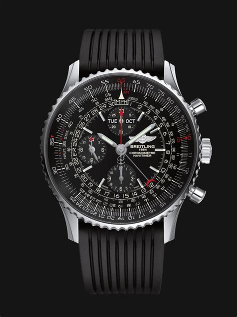 breitling navitimer 1884 b13356 parts|breitling 1884 watches price.